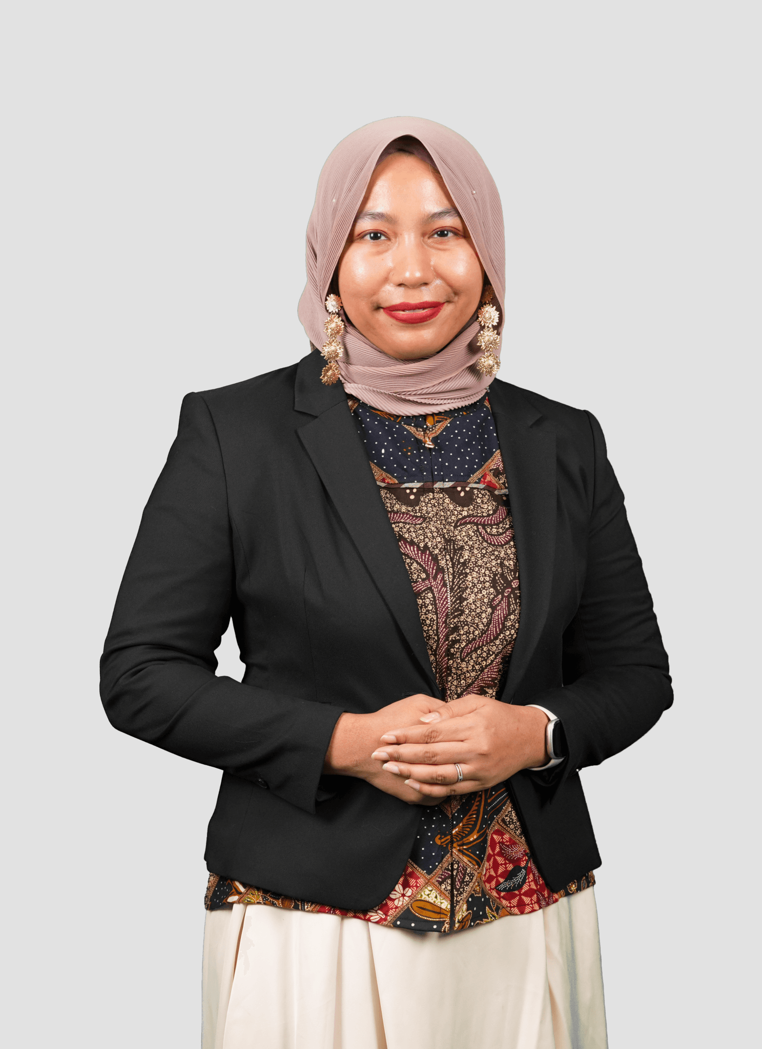 Shahreedhan Shahrani